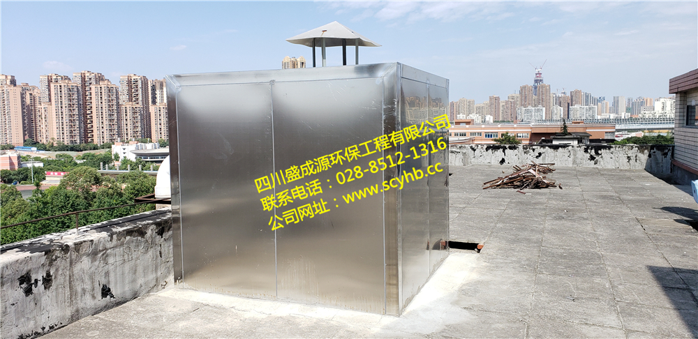 十大网投靠谱平台